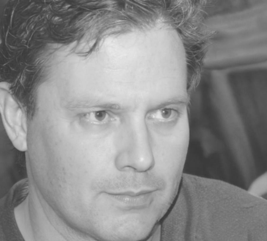 Especialista en análisis financiero Guillem Montserrat